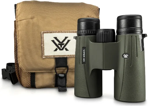 Vortex Viper HD 10x42 Binoculars Deal
