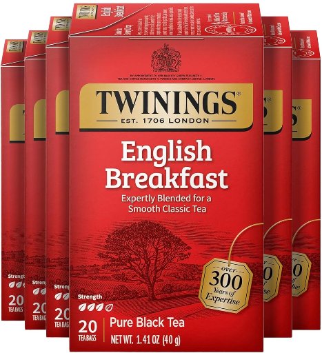 Household Essentials - 25% off $35+ Purchase