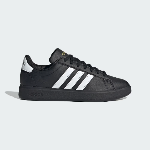 Adidas Women's Grand Court 2.0 Shoes Deal