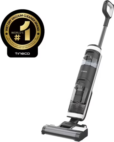 Tineco Floor One S3 Extreme Wet/Dry Cordless Vacuum/Mop Deal