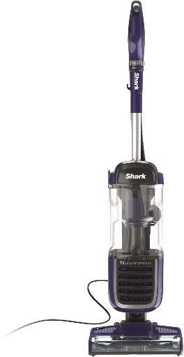 Shark Navigator Swivel Pro Upright Vacuum