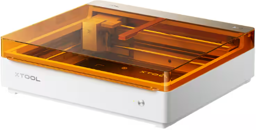 xTool M2 10W Laser Cutter Deal