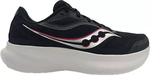 Saucony Women's Cohesion 18 Running Shoes Deal