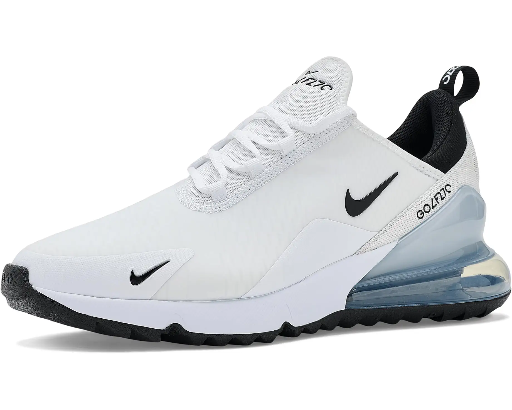 Nike Men’s Golf Air Max 270 G Deal