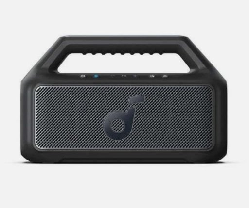 Soundcore Boom 2 SE Outdoor Speaker 30W Refurbished