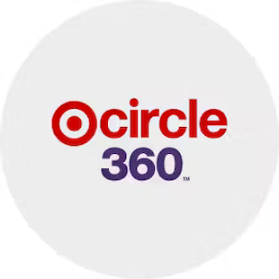 YMMV | Target Circle 360 Annual Membership + $50 Circle Rewards Deal