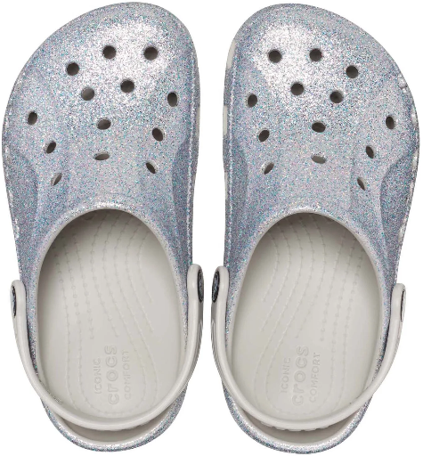 Crocs Toddler & Kids Baya Clog