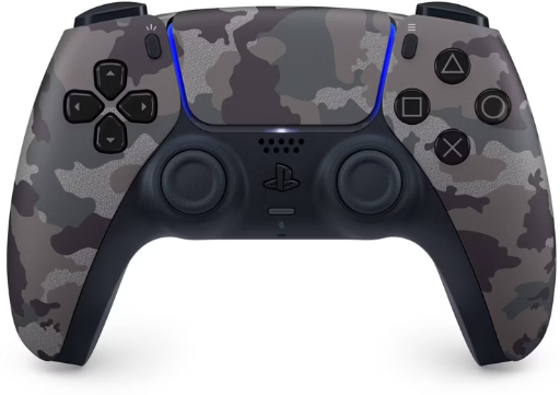 Sony PlayStation 5 DualSense Wireless Controller (Various) Deal