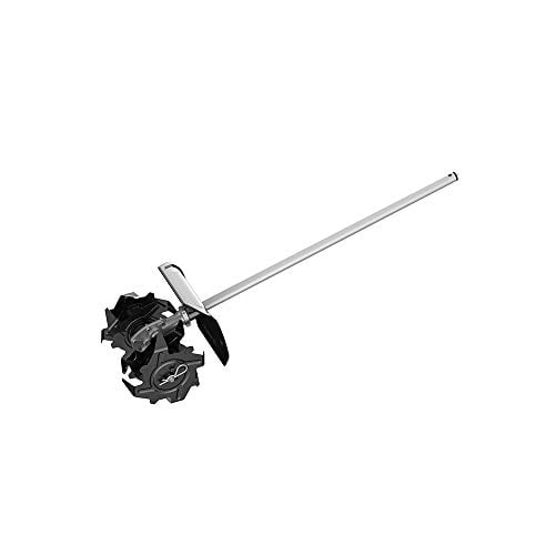 EGO Power+ CTA9500 9.5-inch Cultivator Attachment