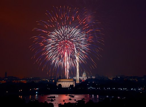 Roundtrip Knoxville TN to Washington DC Nonstop Airfares on American Airlines