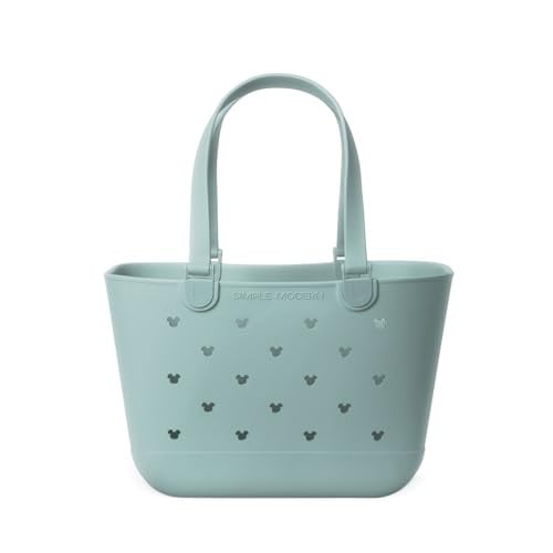 Simple Modern Disney Large Beach Bag Deal