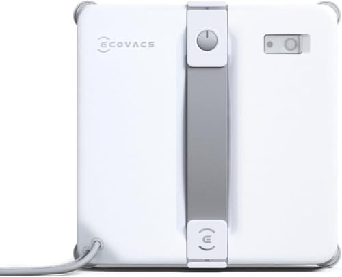 ECOVACS WINBOT MINI2 Window Cleaning Robot Deal