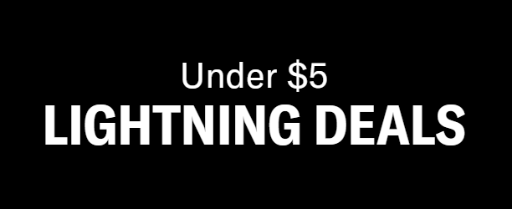 32 Degrees Apparel Sale Deal