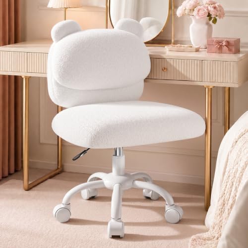 Marsail Office Chair