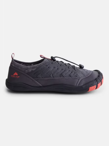Ozark Trail Men's Adjustable Water Shoes Deal