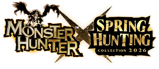 Monster Hunter Bundle: RISE; WORLD; Stories & More (PC Games) Deal