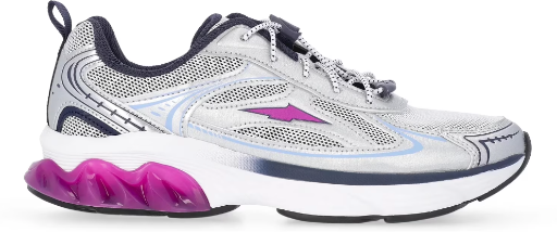 Avia Women's Gel Bungee Sneakers