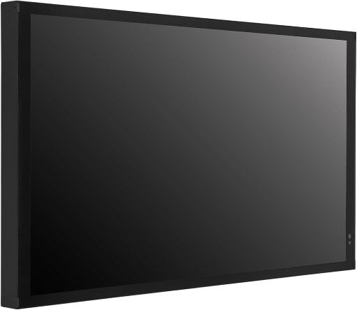 LG 65UV5N-E 65" 4K UHD Commercial Monitor