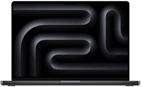 Apple MacBook Pro 16.2" M5 Max 18-Core CPU 36GB Unified Memory 2TB SSD Deal