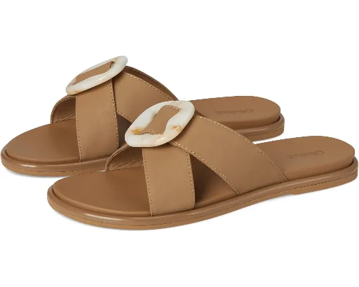 OluKai La'I Slide Women's Sandals Deal