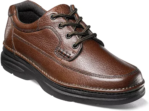 Kohl's Men's Shoe Deals