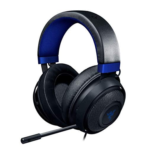 Razer Kraken Gaming Headset (2019) Deal
