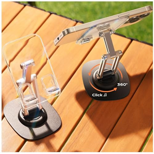 Cell Phone Stand
