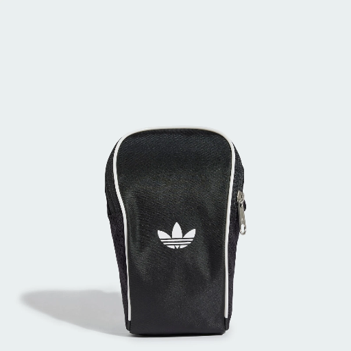adidas Adicolor Small Sling Bag Deal