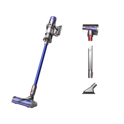 Dyson V11 Origin Cordless Vacuum, 185AW, 3 Power Modes Deal