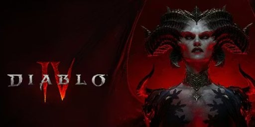 Humble Choice May 2026 8-Game Bundle Deal