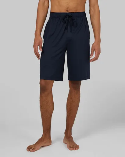 32 Degrees Men's Cool Sleep Pants or Shorts Sale