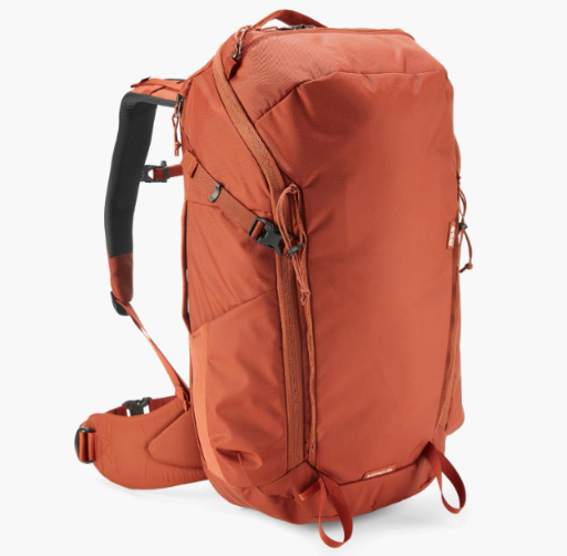 REI Ruckpack 40 Pack