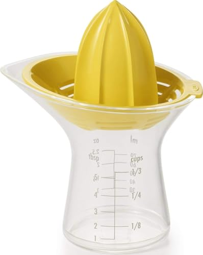 OXO Good Grips Small Citrus Juicer Deal