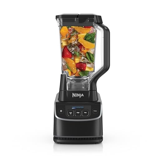 Ninja UltraCrush 1000W Professional Blender w/ 72-Oz Pitcher Deal