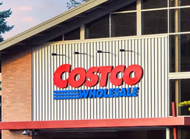 Costco 1-Year Gold Star or Executive Membership with $45 Shop Card Deal