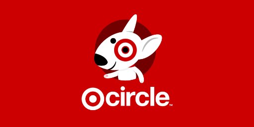 Target Circle 360 Freebies: Good & Gather Trail Mix, Moisturizer, Gummy Candies