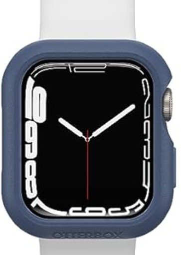 OtterBox All Day Apple Watch Case for Series 7, 8, 9 Deal