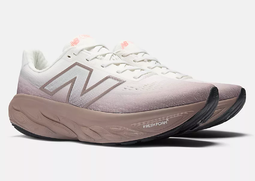 New Balance Women's Fresh Foam X 1080v14 Running Shoes