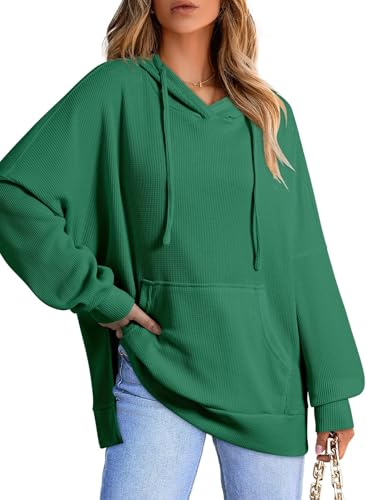 Dokotoo Oversized Hoodies Deal