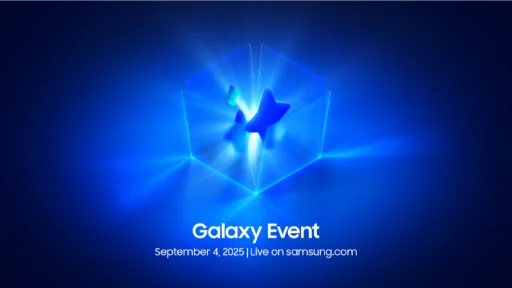 Pre-Order: Samsung Galaxy Tab Event + Up to $950 Additional Savings