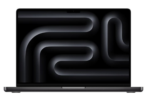 Apple MacBook Pro 14" M4 Pro 24GB RAM 1TB SSD