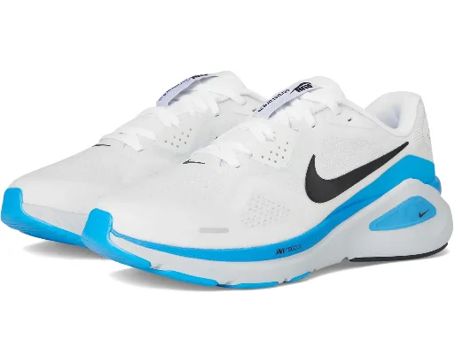 Nike Men's Structure 26 Running Shoes Deal