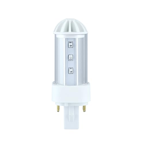 Dynatrap Official Replacement Bulb for UV-LED Mosquito & Insect Trap 41020