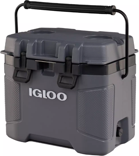 Igloo Trailmate 25 Quart Cooler Deal
