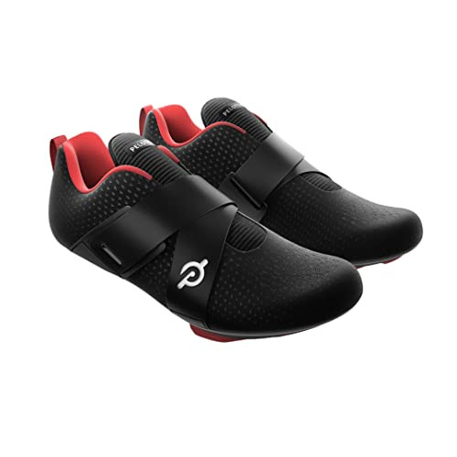 Peloton Unisex Cycling Shoe