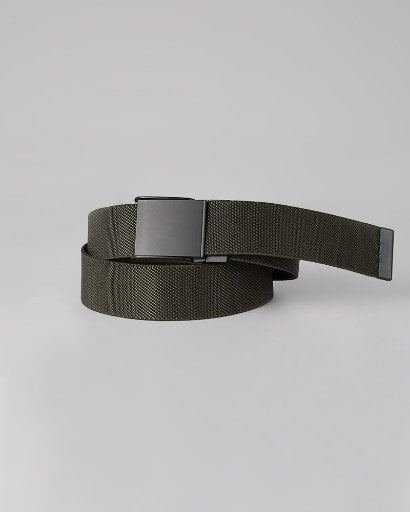32 Degrees Men's Reversible Stretch Belt Deal