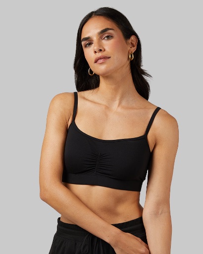 Women's Cool Bralette