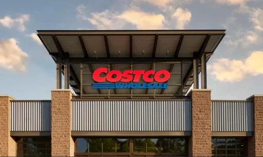 One-Year Costco Membership + $100 Off Coupon for $65!
