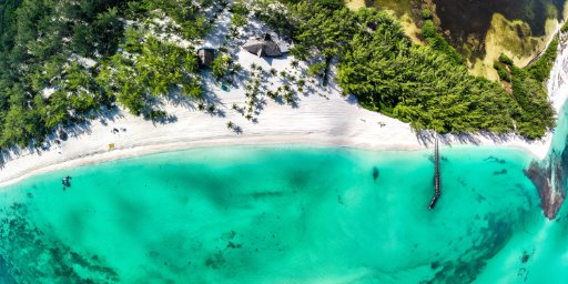 5-Night Cozumel Cruise on Carnival Cruise Lines