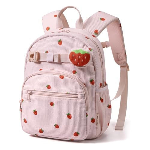 Toddler Backpack Deal